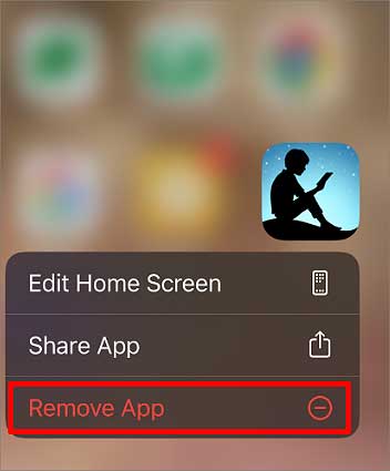 Kindle App Not Working  Try These 7 Fixes  - 64