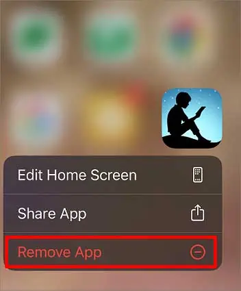 remove-app-option