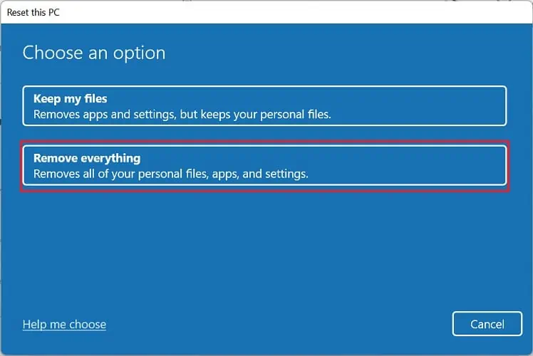 Why Am I Lagging So Much? 16 Ways to Fix a Slow Computer 89 remove-everything