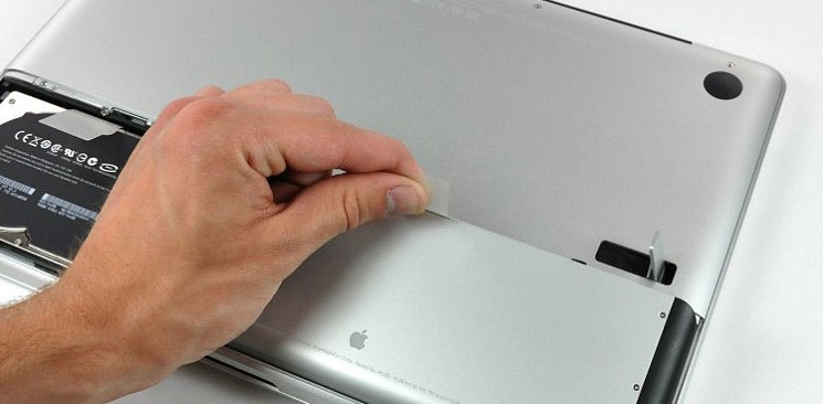 Apple Keyboard Not Working  Here s How To Fix It - 38