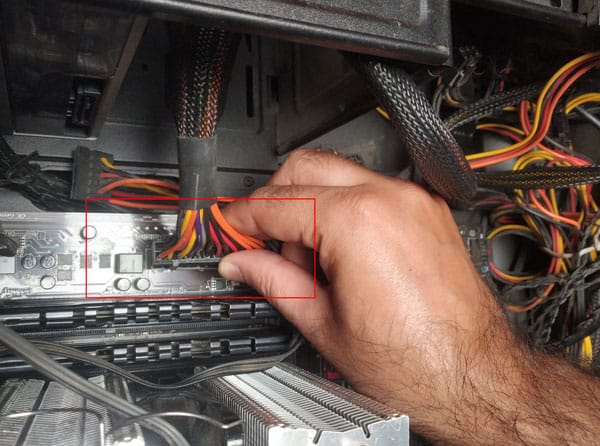 remove-psu-cables