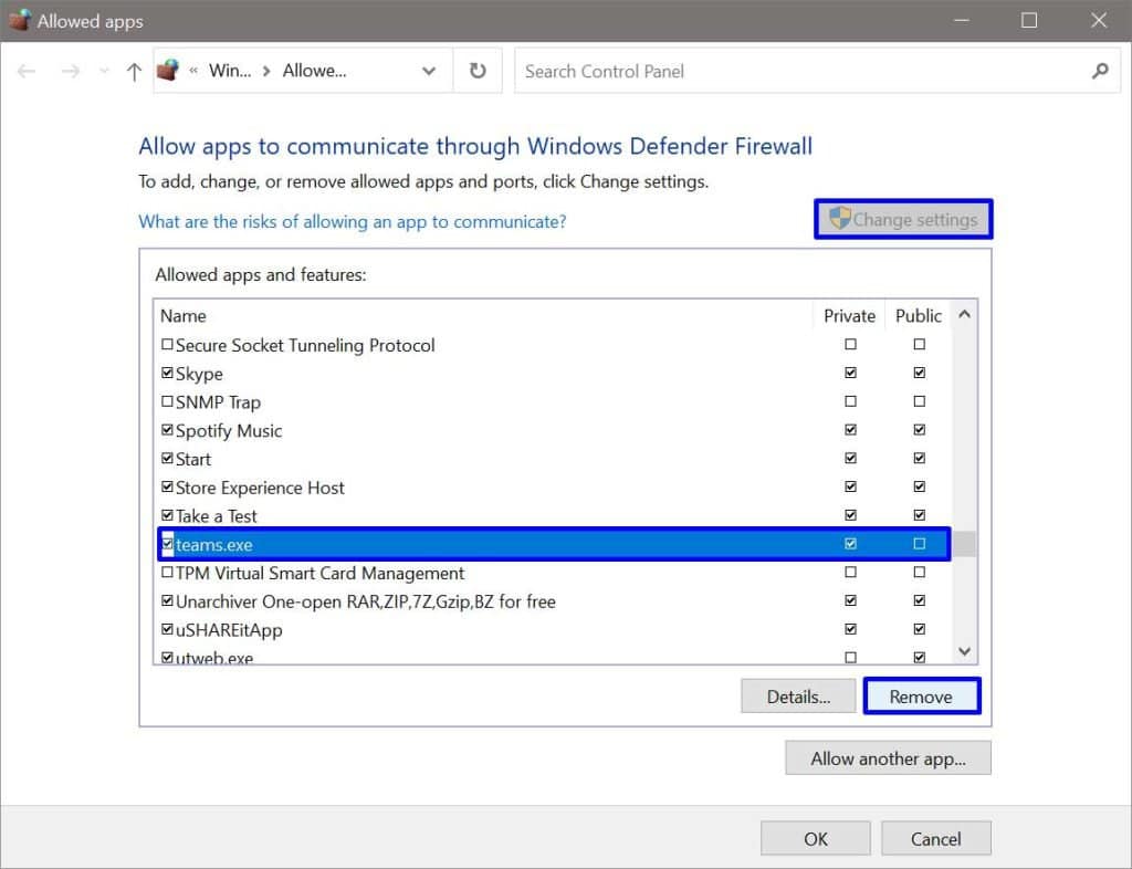 microsoft-teams-messages-not-sending-try-these-9-fixes