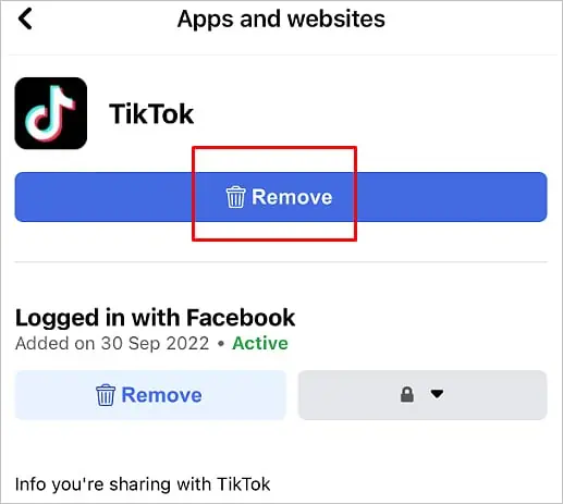 remove-third-party-access-in-facebook