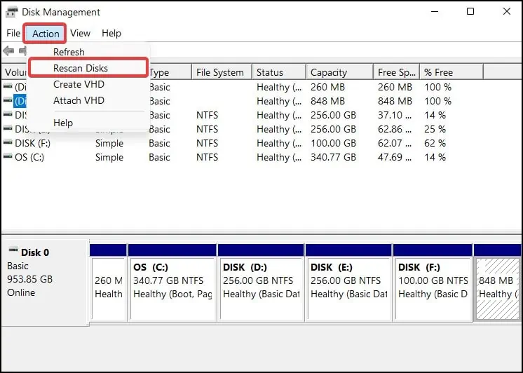 rescandisk1