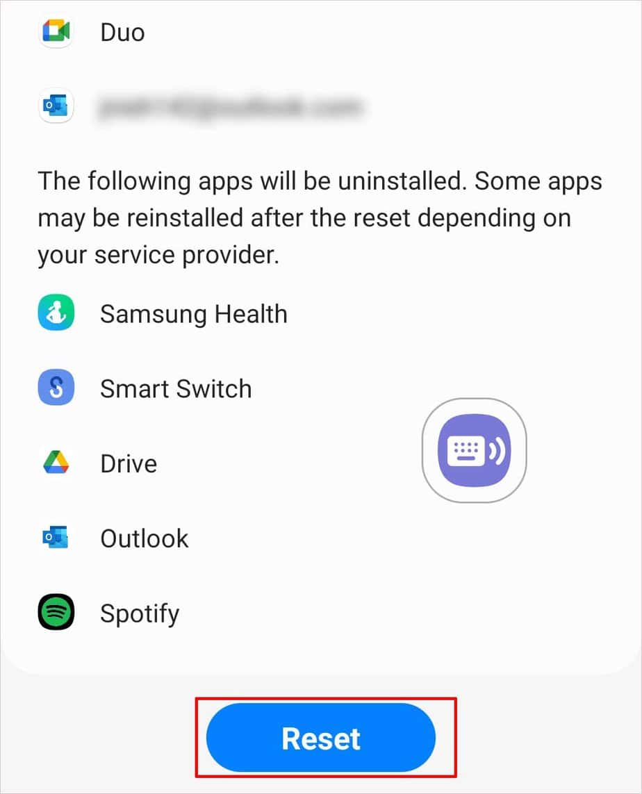 System UI Not Responding  Here s How To Fix It - 87
