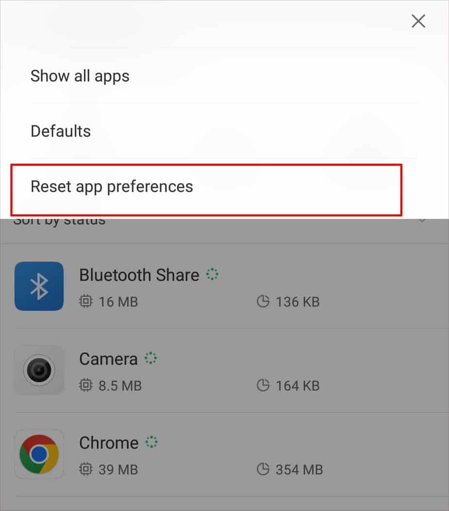 System UI Not Responding  Here s How To Fix It - 88