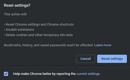 reset-chrome-settings-1-1