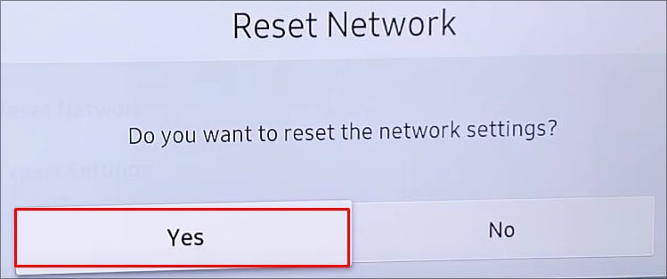 reset-network-confirmation