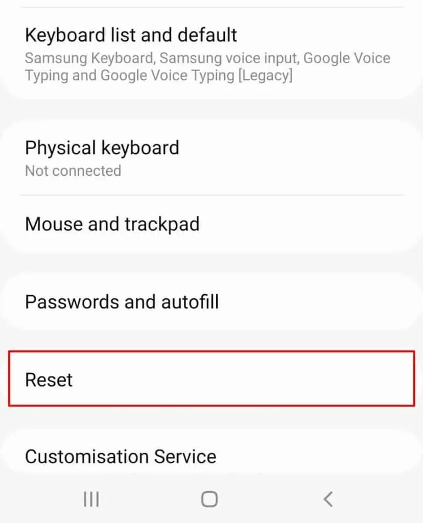 reset-phone-828x1024