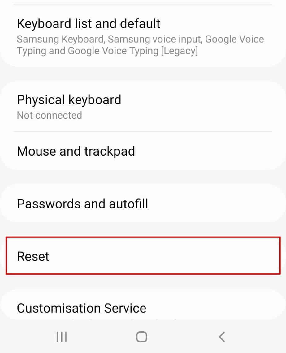 System UI Not Responding  Here s How To Fix It - 40