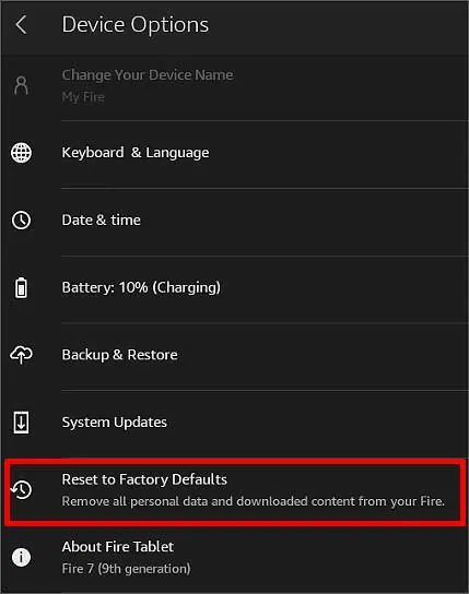 reset-to-factory-default