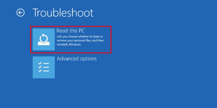reset_this_pc