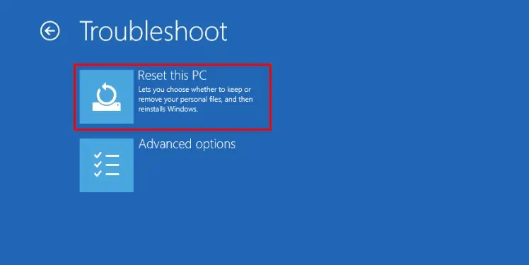 reset_this_pc