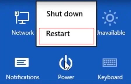 restart-from-charmbar