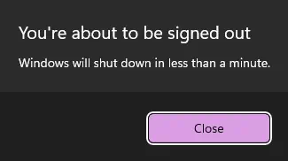 restart-notification