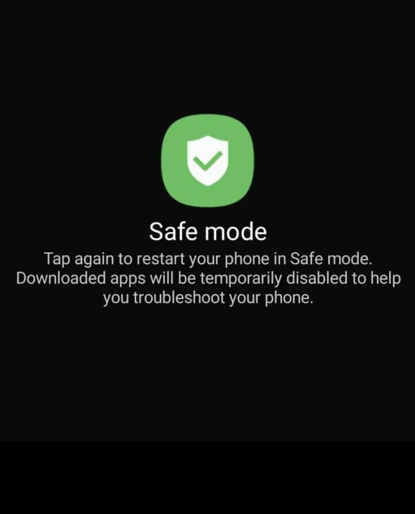 restart-safe-mode-828x1024