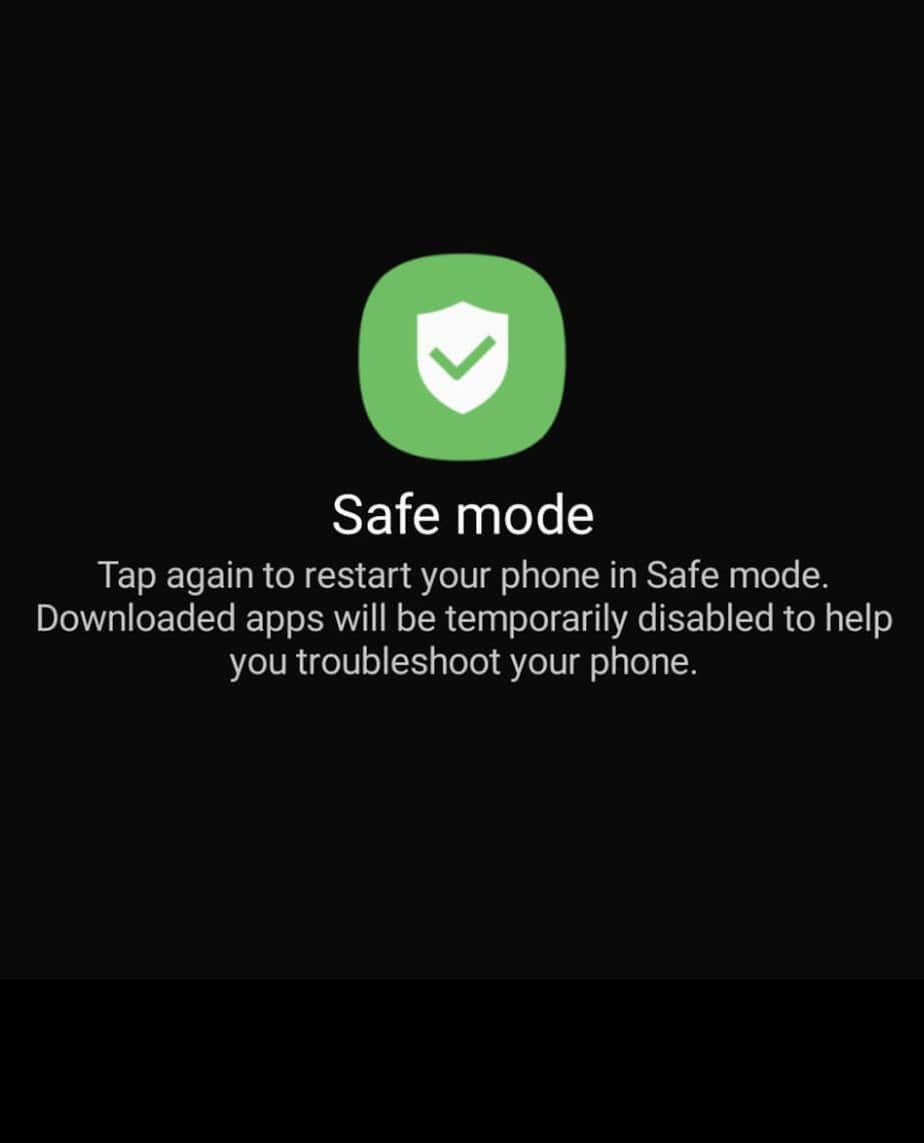 System UI Not Responding  Here s How To Fix It - 39