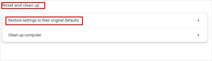 restore-default-settings-chrome