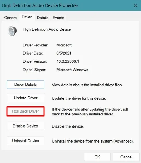 roll-back-driver-3