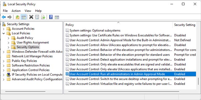 How To Virtualize A Physical Machine With VMware - 81