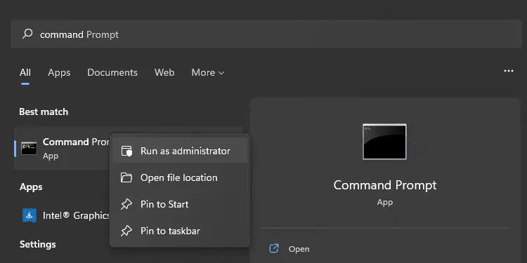 run-as-administrator