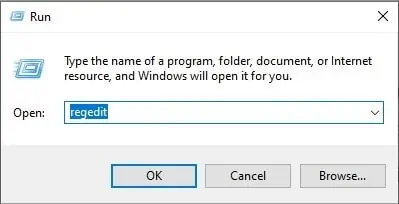 run-command-of-regedit