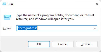 What Is Realtek PCIe GBE Family Controller  How To Install It - 15