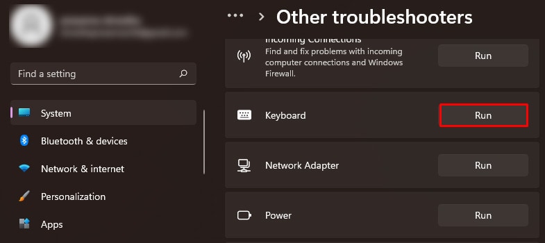 Function Keys Not Working  Here s How To Fix It - 50