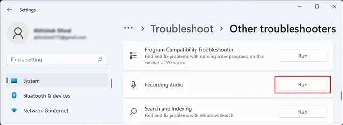 run-recording-audio-troubleshooter-1