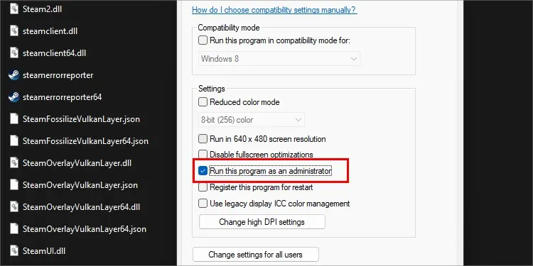 run-this-program-as-administrator