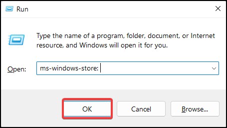  Solved  Microsoft Store  Something Happened On Our End  - 84