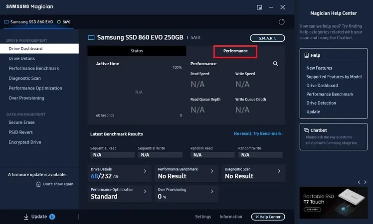samsung-magician-perfromance