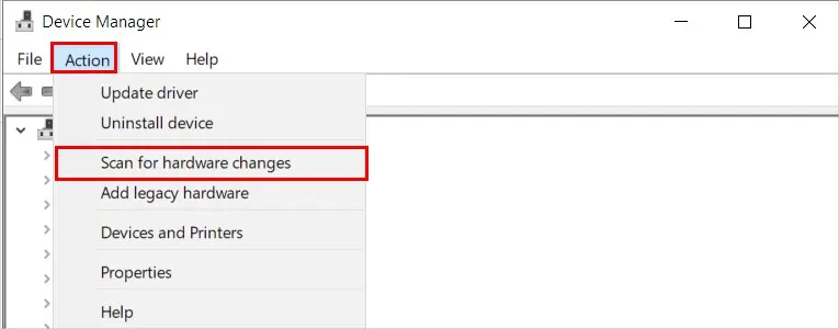 scan-for-hardware-changes-1