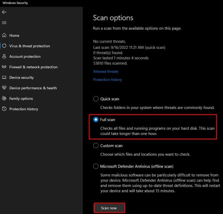 10 Ways To Fix White Screen On A Laptop