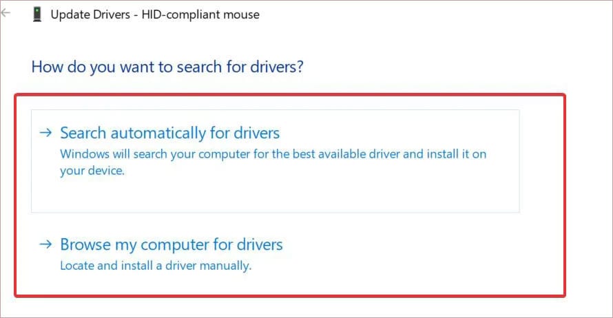 Lenovo Touchpad Not Working  Here s How To Fix It - 35