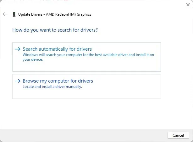 search-or-browse-computer-for-driver-update