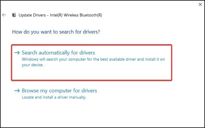 searchauto