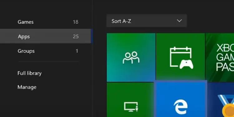 see-all-apps-xbox