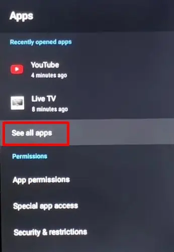 see-all-apps