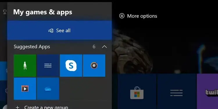 see-all-games-and-apps-xbox