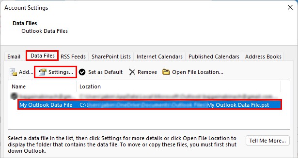 Outlook Slow To Load  Here Are 8 Ways To Fix It - 5