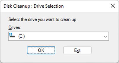 What Is Delivery Optimization Files  Should You Delete Them - 21