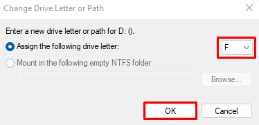 How To Fix  Please Insert A Disk Into Usb Drive  Error  - 38