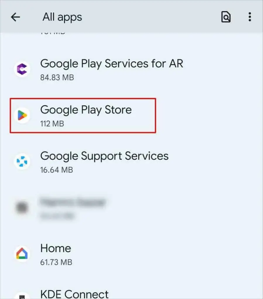 select-google-play-store-899x1024