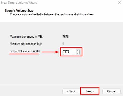 How To Fix  Please Insert A Disk Into Usb Drive  Error  - 87