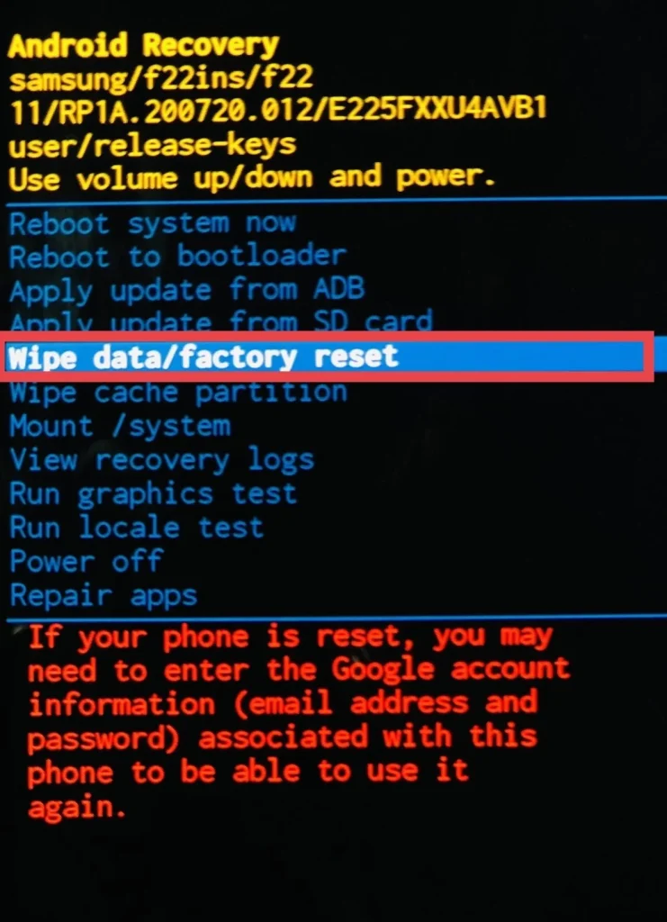 select-wipe-data-factory-reset-on-samsung-741x1024