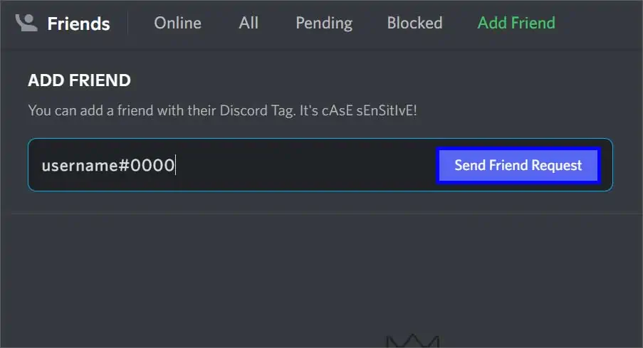send-friend-request-button-1