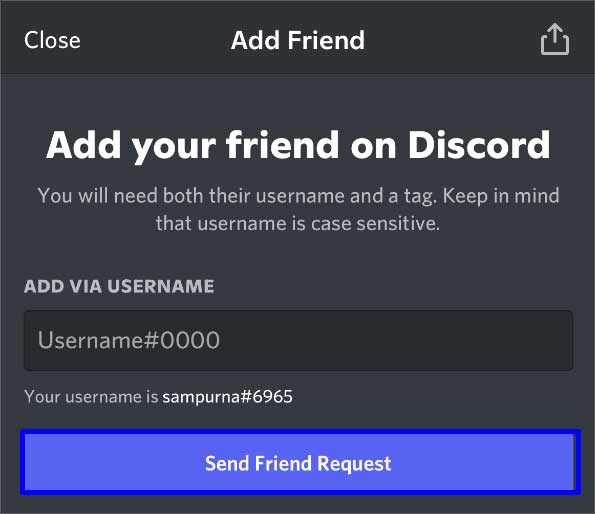 send-friend-request-phone
