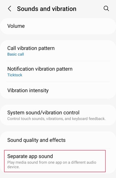 Bluetooth Connected But No Sound  Here s How To Fix It - 5