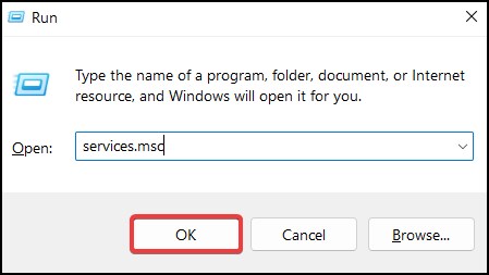  Solved  Microsoft Store  Something Happened On Our End  - 37